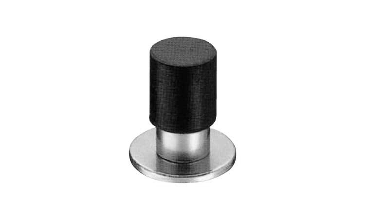 棒型戸当　Ｄ－６００