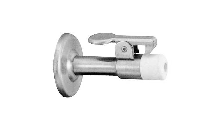 自動戸当　Ｄ－１５０