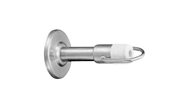 戸当（フック付）Ｄ－１５５