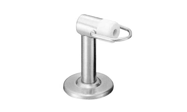 戸当（フック付）Ｄ－１６５