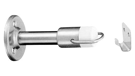 戸当　Ｄ－１５７