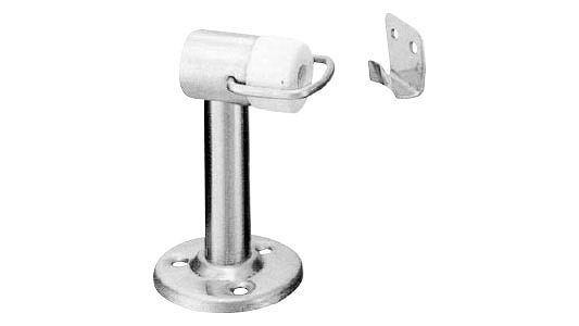 戸当　Ｄ－１６７