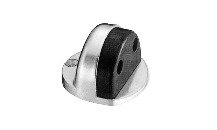 ダイカスト戸当　Ｄ－７００Ｗ