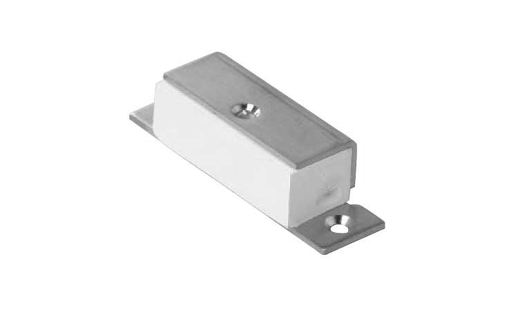 召合せ戸当　Ｄ－１４０