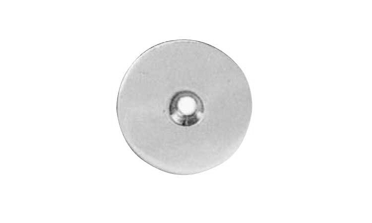 戸当プレート　Ｄ－３００