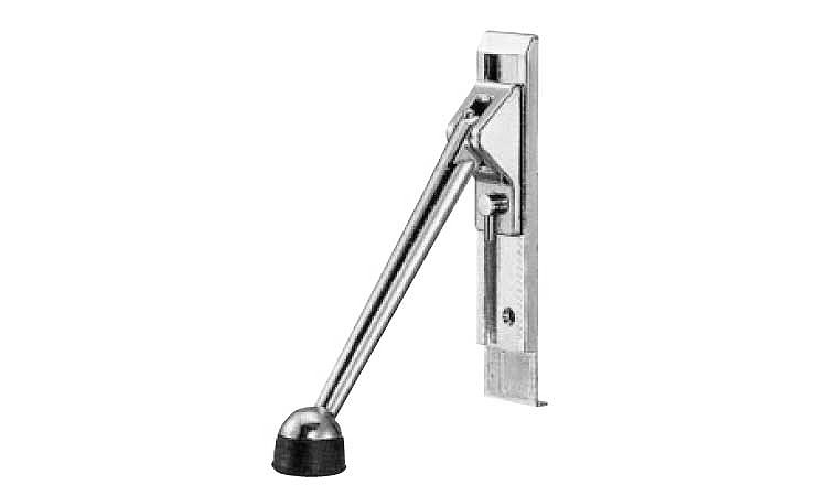 ドアホルダー　Ｄ－１８３（大）