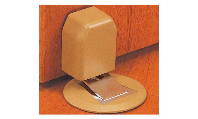 マグネットドアストッパＤ－１１５