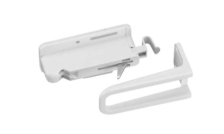 ＯＳＫ　耐震ラッチ　Ｄ－７７