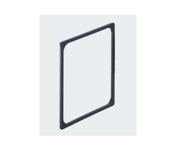 スペーサー　ＦＨ－３００