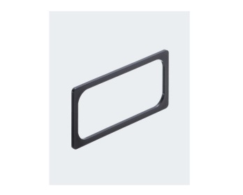 スペーサー　ＦＨ－３１０