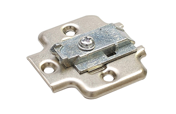 ＲＢＫ－３２／３７