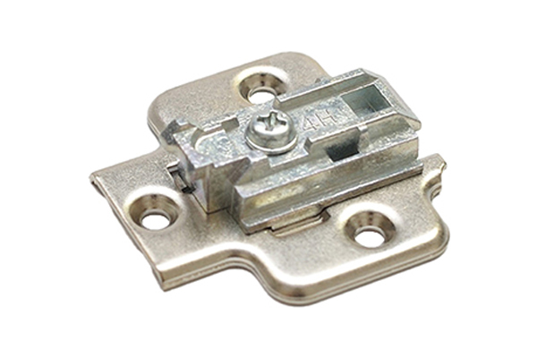 ＲＢＫ－３２－４Ｈ