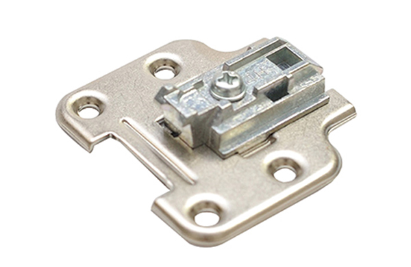 ＲＬＫ－３８－４Ｈ