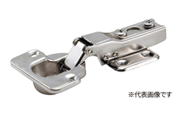 Ｃ１０５－１８