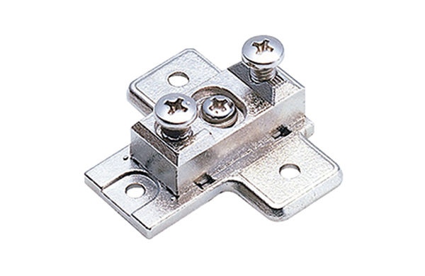 ＤＣＹＫ－３２