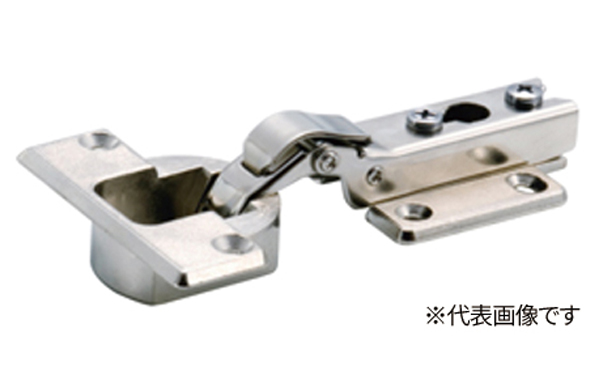 ＤＴ９０－１７