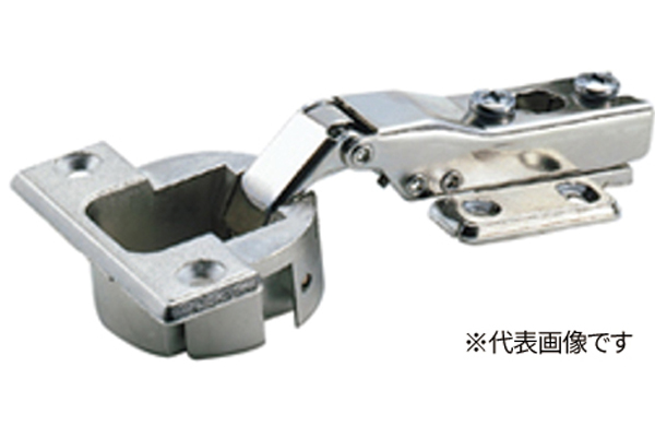 ＤＴ１０５－２８