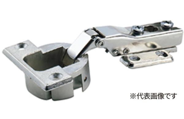 ＤＴ１０５－０