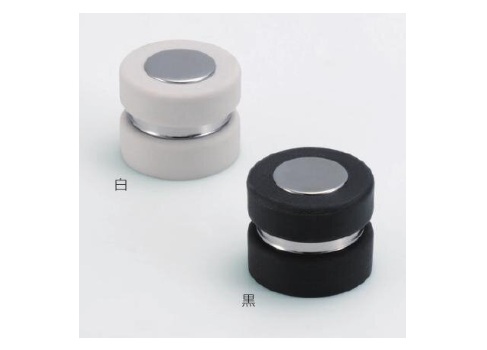 １５０７戸当たり