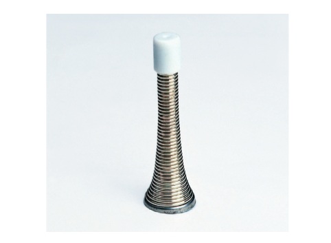 スプリング戸当たり