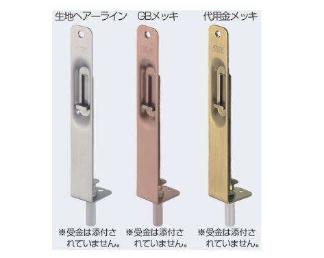 ＭＴＳフランス落し　６Ｒ