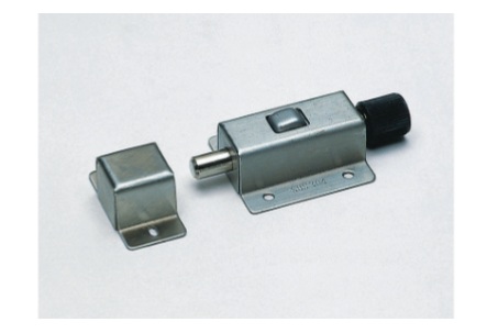 プッシュロック　ＯＭＬ－１３