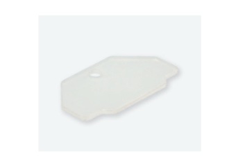 スモールライト角型治具