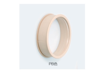 丸窓　フレーム（ＰＢ色）