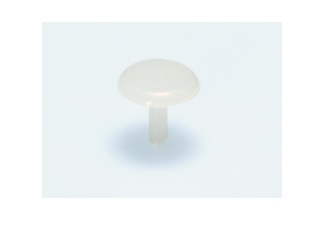 ＵＨ－すべり鋲２号