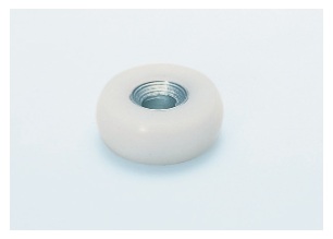 ＵＨ－横ローラー