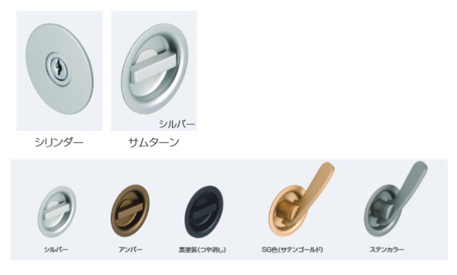 ＴＫＳ５１－ＣＹＴキー別番アンバ