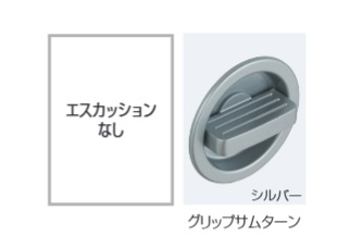 ＴＫＳ５１－ＧＴ０－Ｃ（丸座）