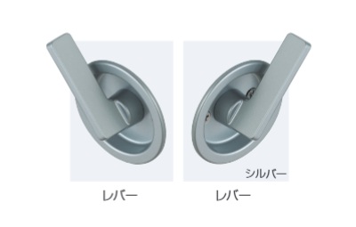 ＴＫＳ５１－ＬＡ１－Ｃ（丸座）