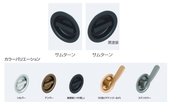 ＫＬＤ５１－Ｐ１（アンバー）