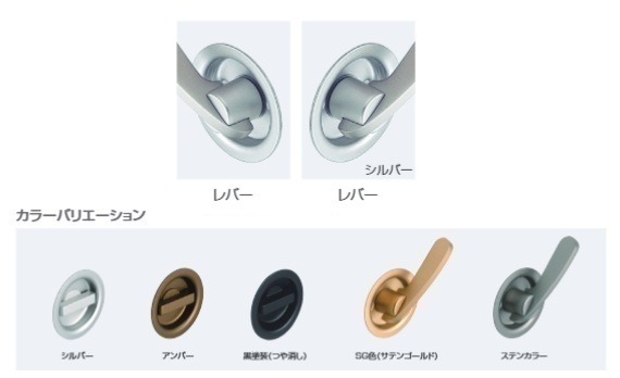 ＫＬＤ５１－Ｌ１（アンバー）