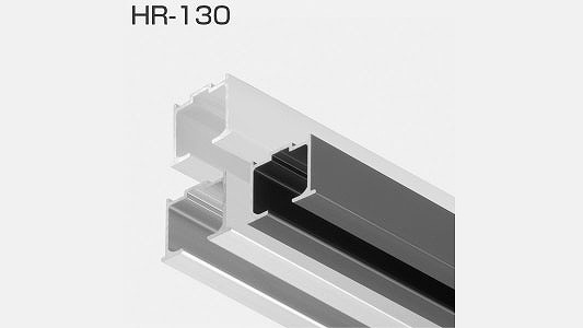 ＨＲ－１３０　シルバー