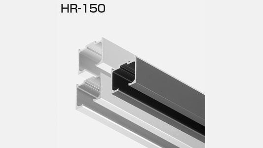 ＨＲ－１５０　ホワイト