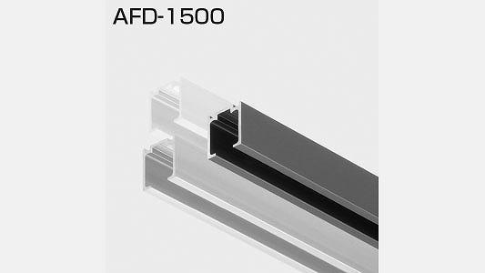 ＡＦＤ－１５００　アンバー