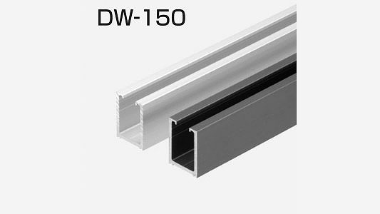 ＤＷ－１５０　アンバー