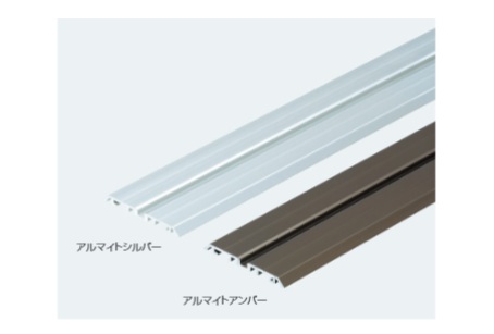 ＤＷ－１３１（１８００ＭＭシルバ