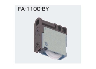 ＦＡ－１１００－ＢＹ