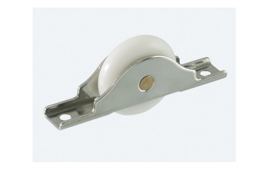 Ｖ－３３（Ｖ戸車ベアリング入