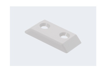 ＤＷ－１３１－Ｗ３２エンドカバー