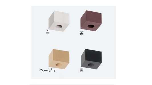 ＴＳ－２２サイコロ戸当中ベージュ