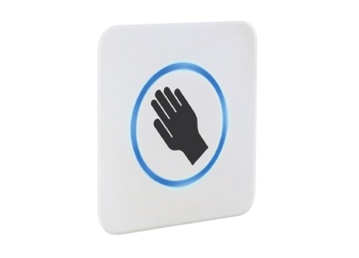 クリーンスイッチ