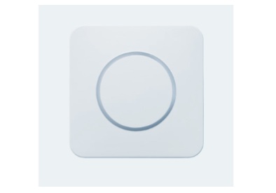 クリーンスイッチプレート