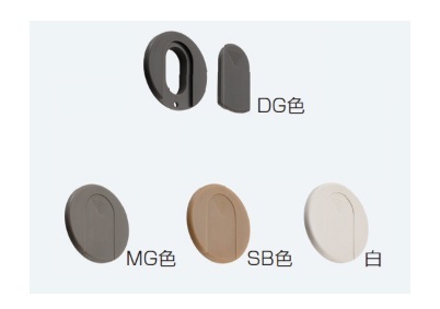 ＦＣ－１０１－Ｃ　ＤＧ色