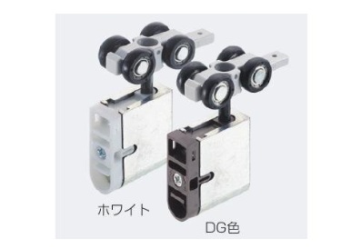 ＨＲ－２２８－Ｋ　ＤＧ色