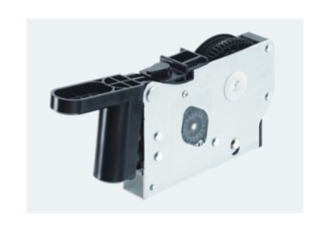 ＦＣ－１０１－４０Ｓ