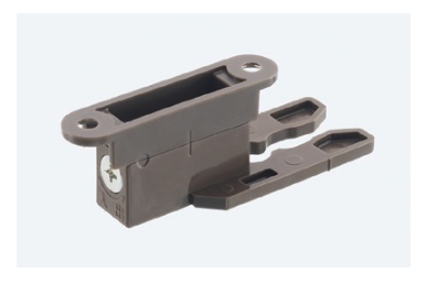 ＦＧ－１５０Ｃ